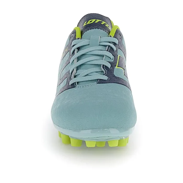 Lotto Sport Shoes ManWomanKids MAESTRO 700 V AGM JR Surf Spray Grndress Blue Lotto Sport Shoes ManWomanKids MAESTRO 700 V AGM JR Surf Spray Grndress Blue