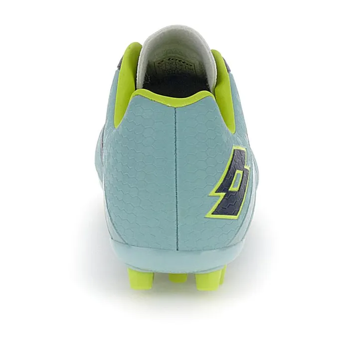 Lotto Sport Shoes ManWomanKids MAESTRO 700 V AGM JR Surf Spray Grndress Blue Lotto Sport Shoes ManWomanKids MAESTRO 700 V AGM JR Surf Spray Grndress Blue