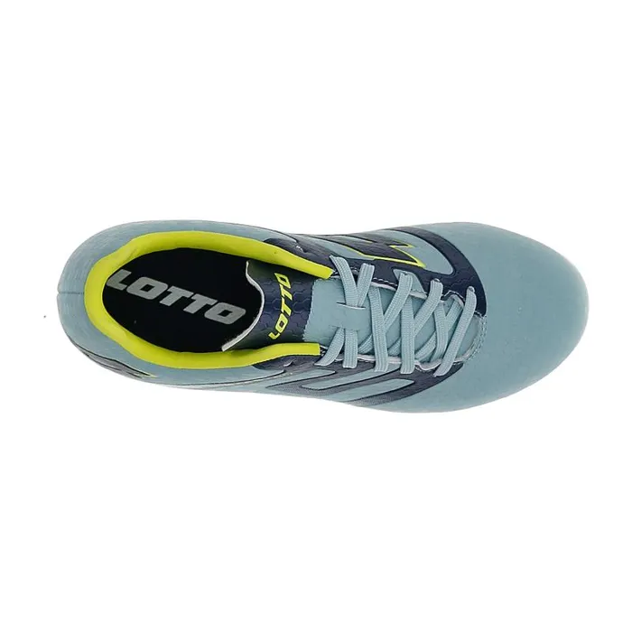 Lotto Sport Shoes ManWomanKids MAESTRO 700 V AGM JR Surf Spray Grndress Blue Lotto Sport Shoes ManWomanKids MAESTRO 700 V AGM JR Surf Spray Grndress Blue