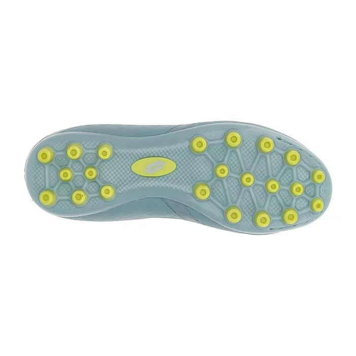 Lotto Sport Shoes ManWomanKids MAESTRO 700 V AGM JR Surf Spray Grndress Blue Lotto Sport Shoes ManWomanKids MAESTRO 700 V AGM JR Surf Spray Grndress Blue