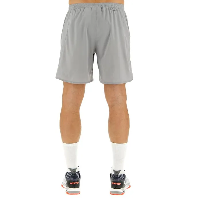 Lotto Sport Shorts and Bermuda ManWoman TENNIS TECH SHORT 1ch