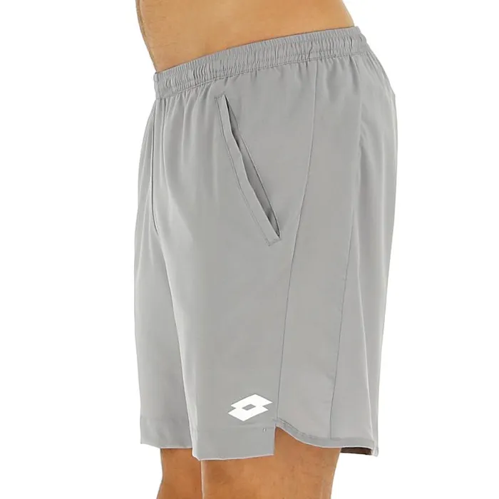 Lotto Sport Shorts and Bermuda ManWoman TENNIS TECH SHORT 1ch
