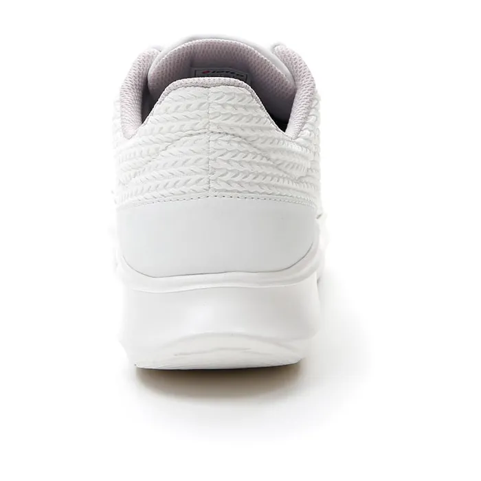 Lotto Sport Sneakers Woman LUNA AMF 1 W White Lotto Sport Sneakers Woman LUNA AMF 1 W White