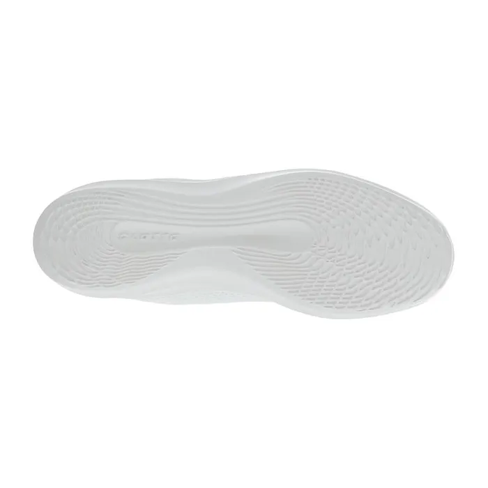 Lotto Sport Sneakers Woman LUNA AMF 1 W White Lotto Sport Sneakers Woman LUNA AMF 1 W White