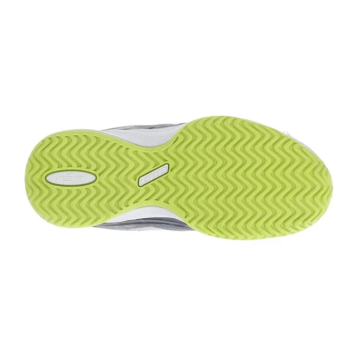 Lotto Sport Tennis and Padel KidsManWoman MIRAGE 300 ALR JR All Blackall Whiteacacia Green Lotto Sport Tennis and Padel KidsManWoman MIRAGE 300 ALR JR All Blackall Whiteacacia Green