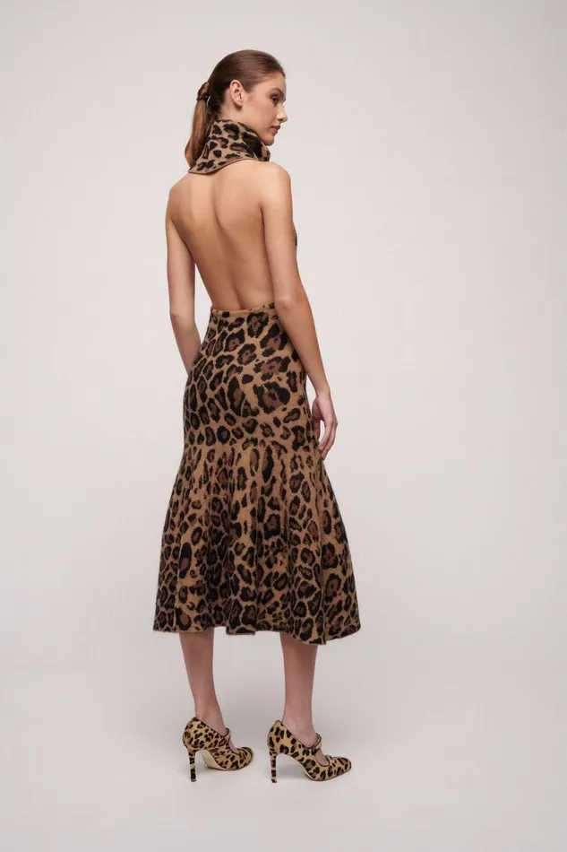 Luisa Spagnoli Ceratina Women Dresses 038 Jumpsuits