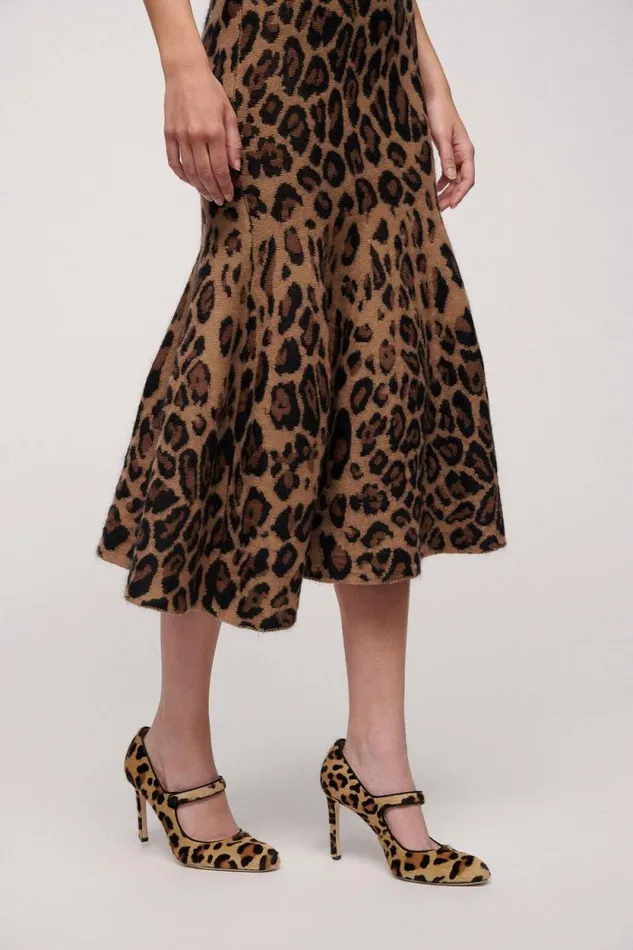 Luisa Spagnoli Ceratina Women Dresses 038 Jumpsuits