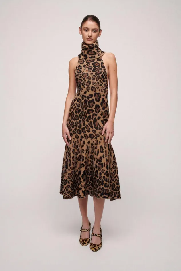 Luisa Spagnoli Ceratina Women Dresses 038 Jumpsuits