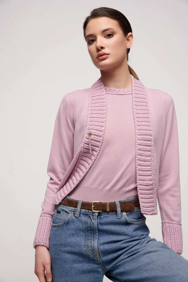 Luisa Spagnoli Des Women Belts Luisa Spagnoli Des Women Belts