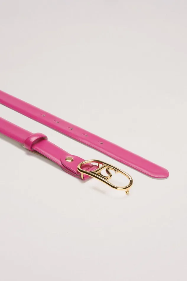 Luisa Spagnoli Dolcino Women Belts