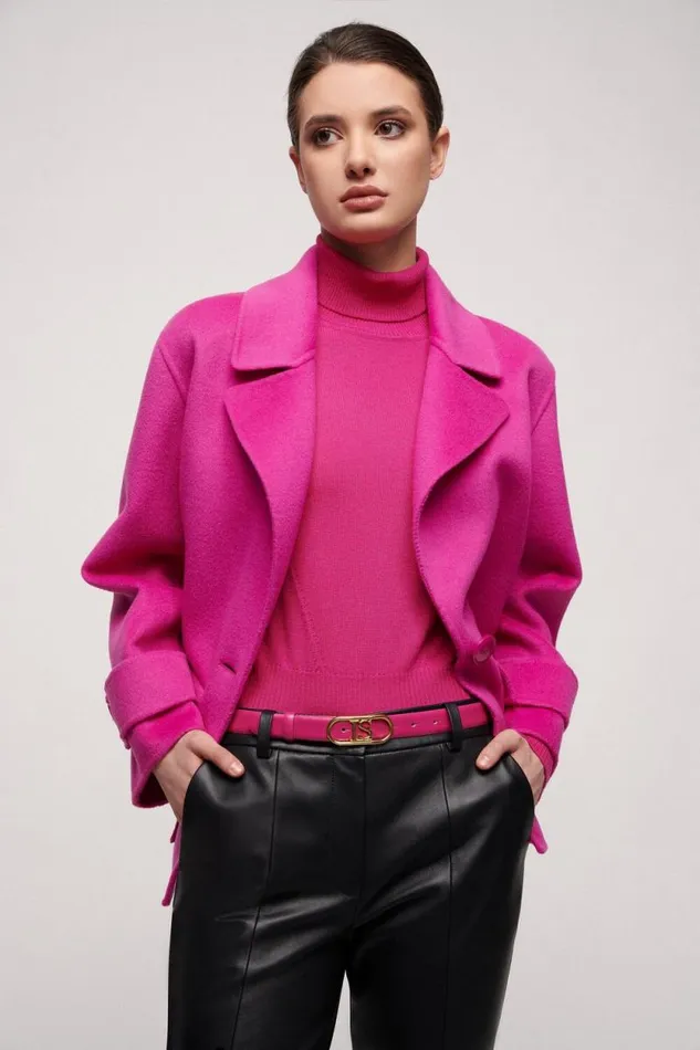 Luisa Spagnoli Dolcino Women Belts