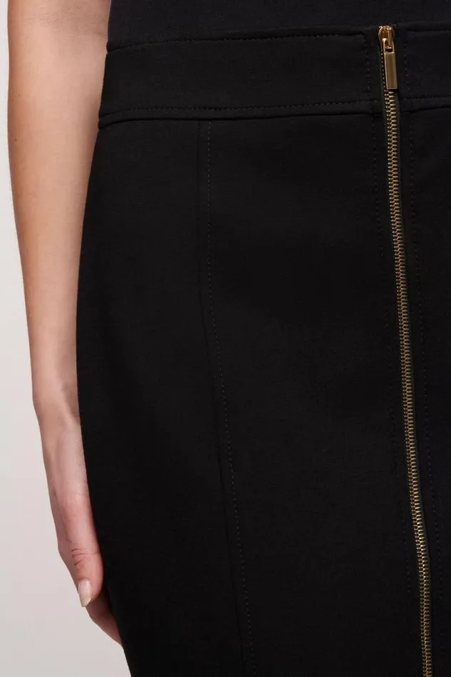 Luisa Spagnoli Ferrara Women Skirts Luisa Spagnoli Ferrara Women Skirts