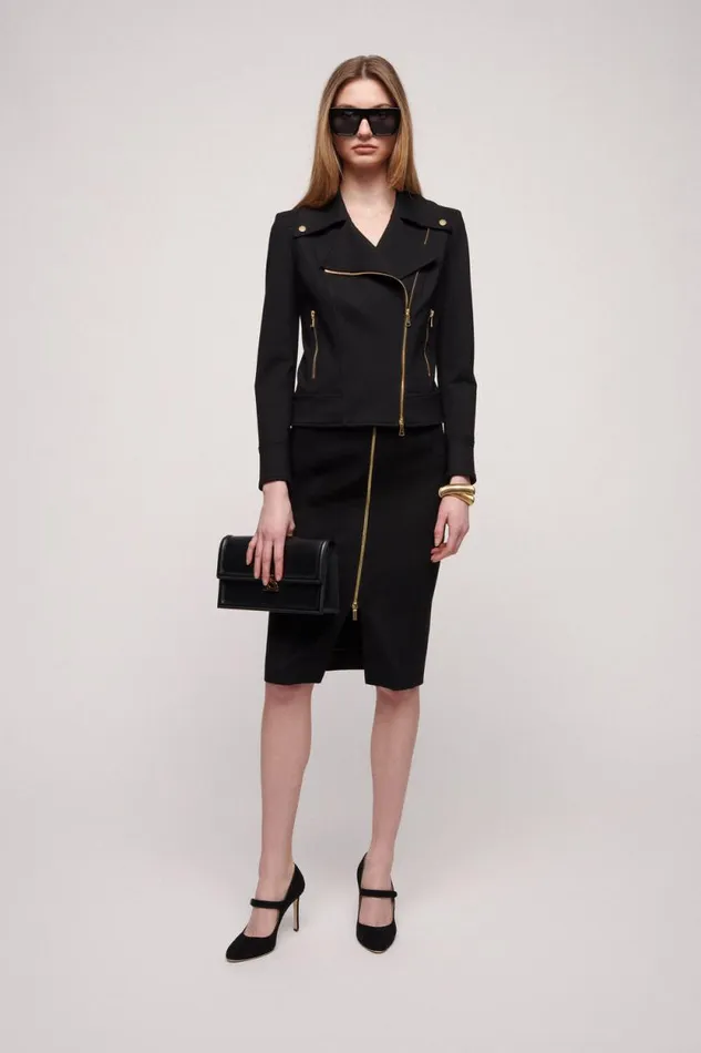 Luisa Spagnoli Ferrara Women Skirts Luisa Spagnoli Ferrara Women Skirts