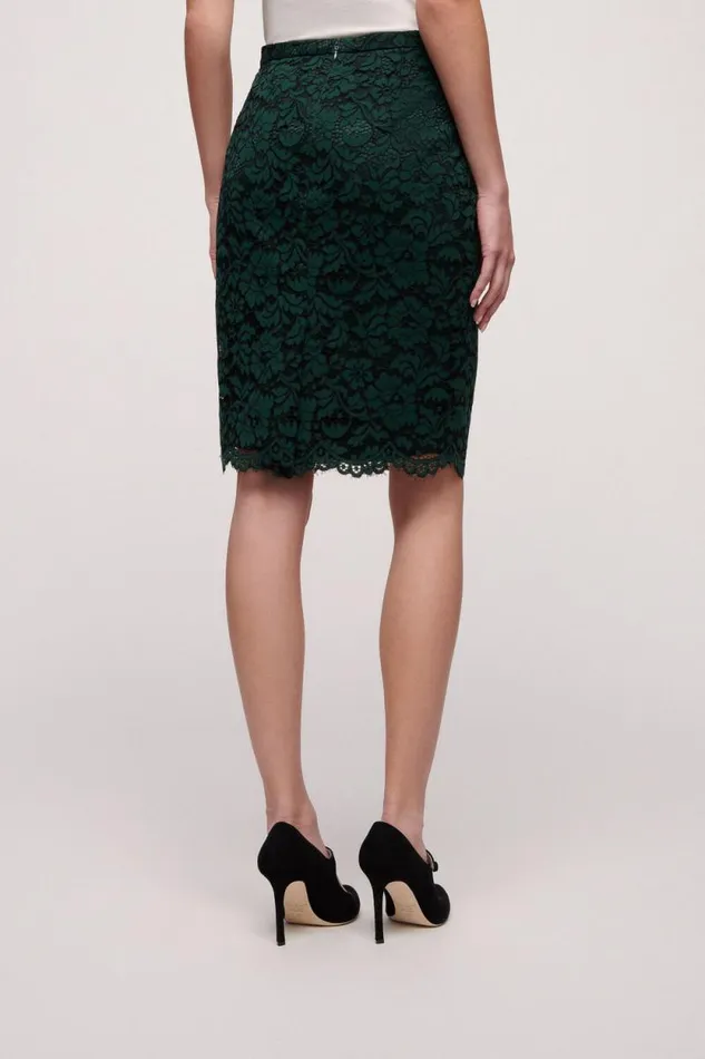 Luisa Spagnoli Focus Women Skirts Luisa Spagnoli Focus Women Skirts