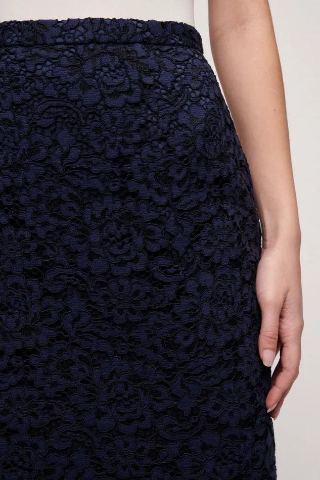Luisa Spagnoli Focus Women Skirts Luisa Spagnoli Focus Women Skirts