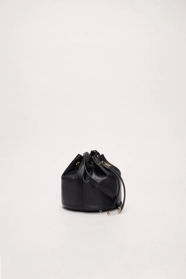 Luisa Spagnoli Ialiso Women Crossbody Bags