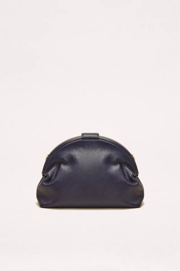 Luisa Spagnoli Ipositano Women Clutch And Pochette Luisa Spagnoli Ipositano Women Clutch And Pochette