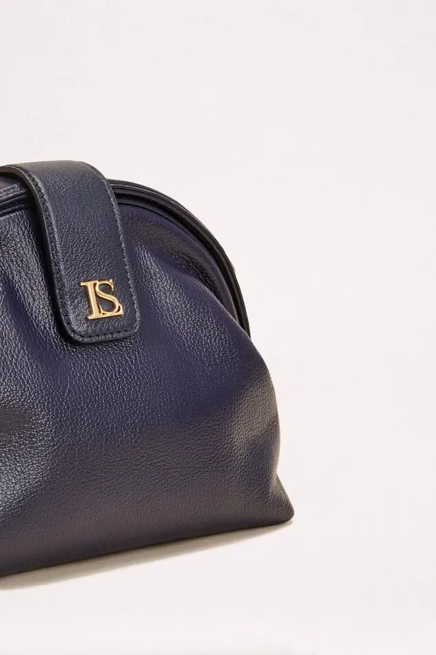 Luisa Spagnoli Ipositano Women Clutch And Pochette Luisa Spagnoli Ipositano Women Clutch And Pochette