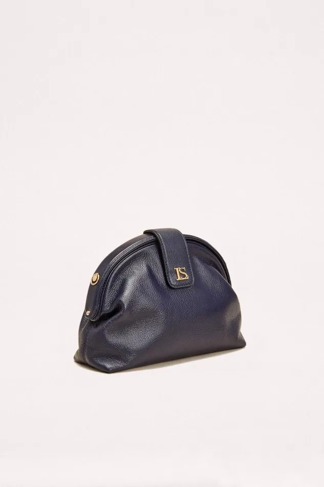 Luisa Spagnoli Ipositano Women Clutch And Pochette Luisa Spagnoli Ipositano Women Clutch And Pochette