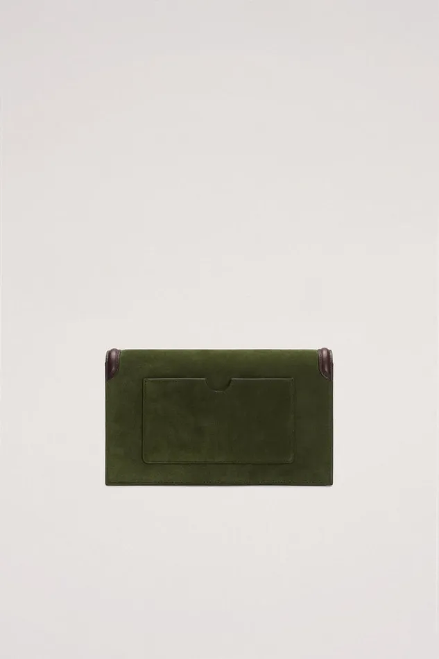 Luisa Spagnoli Itea Women Crossbody Bags Luisa Spagnoli Itea Women Crossbody Bags
