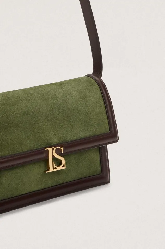 Luisa Spagnoli Itea Women Crossbody Bags Luisa Spagnoli Itea Women Crossbody Bags