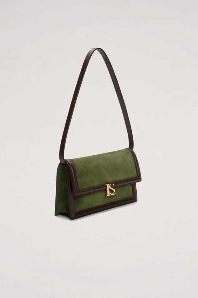 Luisa Spagnoli Itea Women Crossbody Bags Luisa Spagnoli Itea Women Crossbody Bags