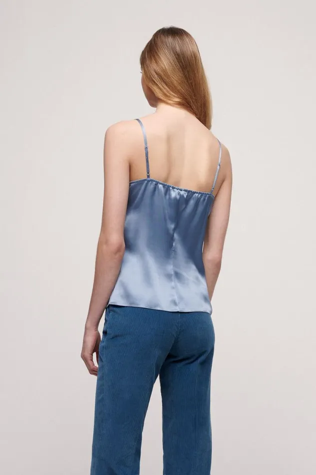 Luisa Spagnoli Lilia Women Tshirts And Tops Luisa Spagnoli Lilia Women Tshirts And Tops