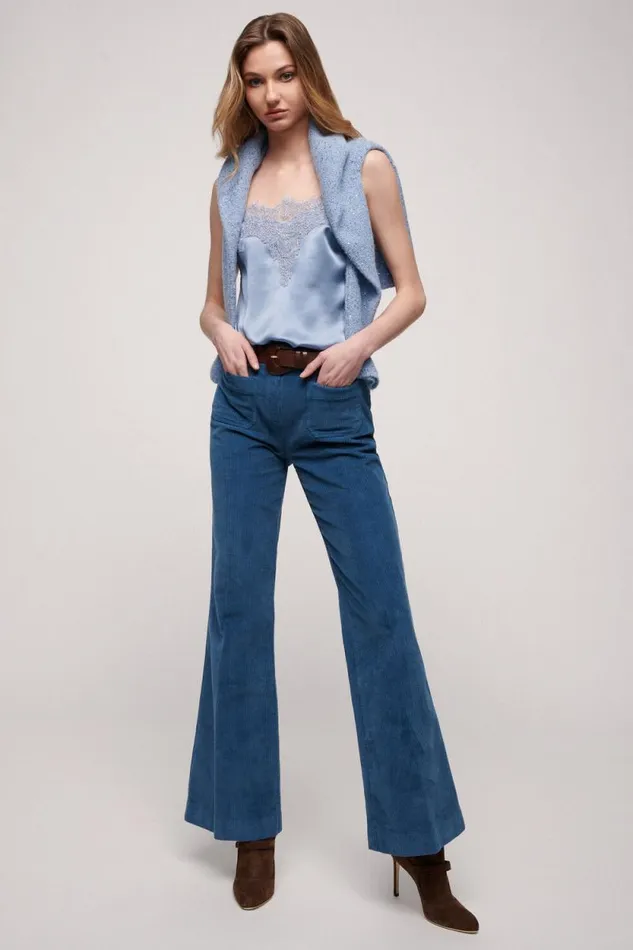 Luisa Spagnoli Lilia Women Tshirts And Tops Luisa Spagnoli Lilia Women Tshirts And Tops