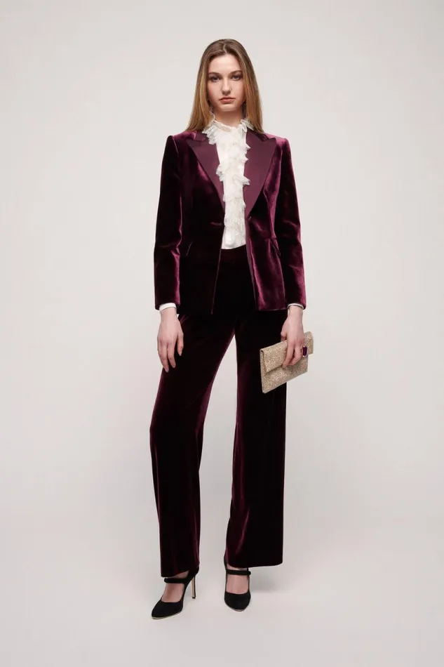 Luisa Spagnoli Lode Women Shirts And Blouses Luisa Spagnoli Lode Women Shirts And Blouses