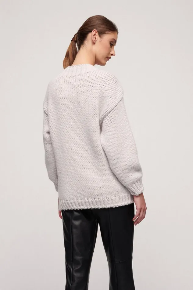 Luisa Spagnoli Marusca Women Knitwear Luisa Spagnoli Marusca Women Knitwear