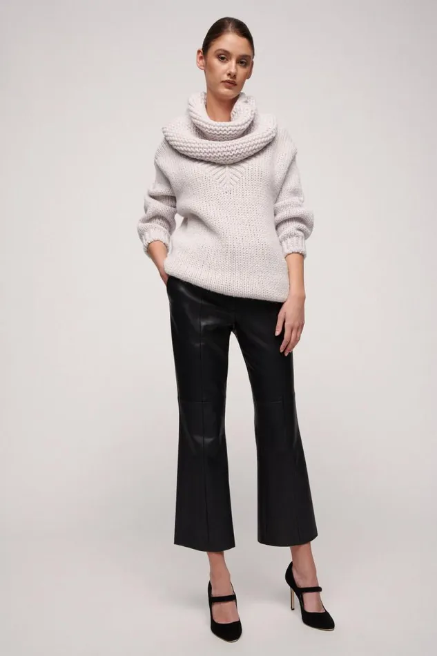 Luisa Spagnoli Marusca Women Knitwear Luisa Spagnoli Marusca Women Knitwear