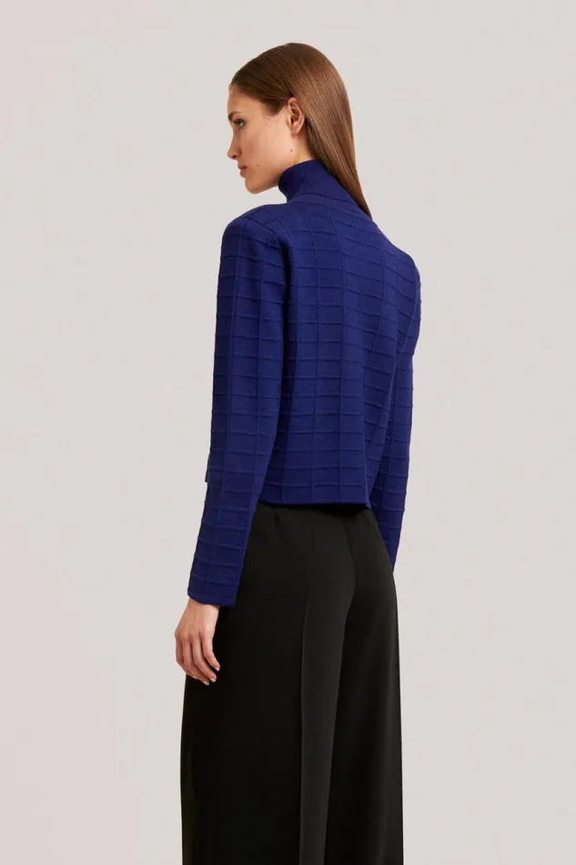 Luisa Spagnoli Melia Women Cardigan Luisa Spagnoli Melia Women Cardigan
