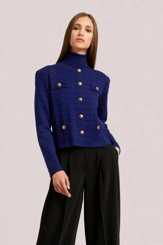 Luisa Spagnoli Melia Women Cardigan Luisa Spagnoli Melia Women Cardigan