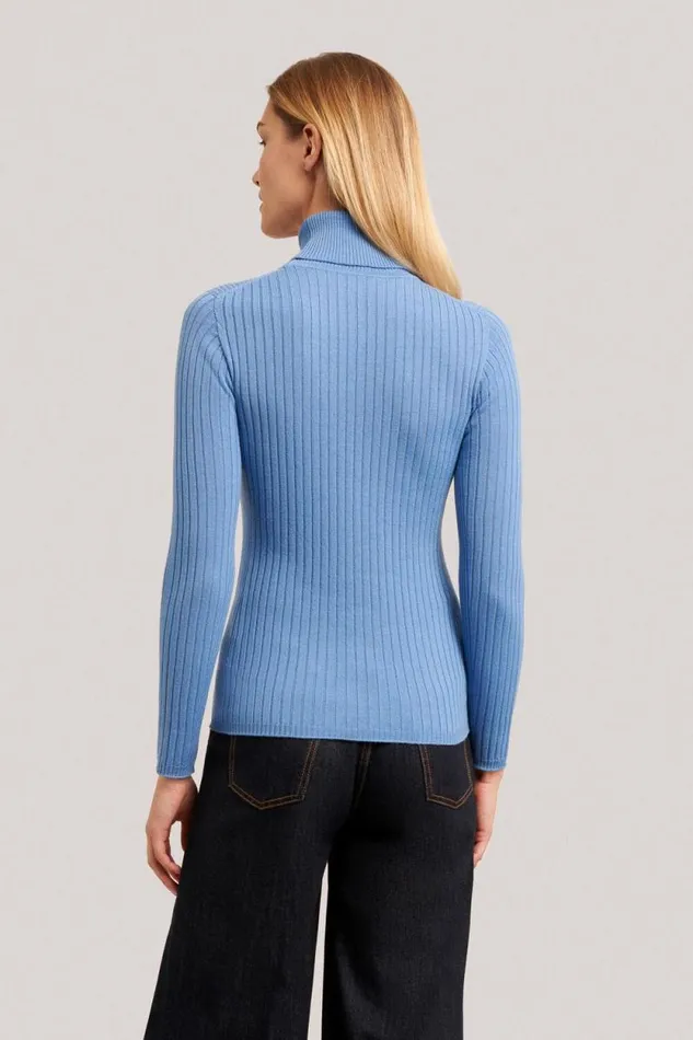 Luisa Spagnoli Minareto Women Knitwear Luisa Spagnoli Minareto Women Knitwear