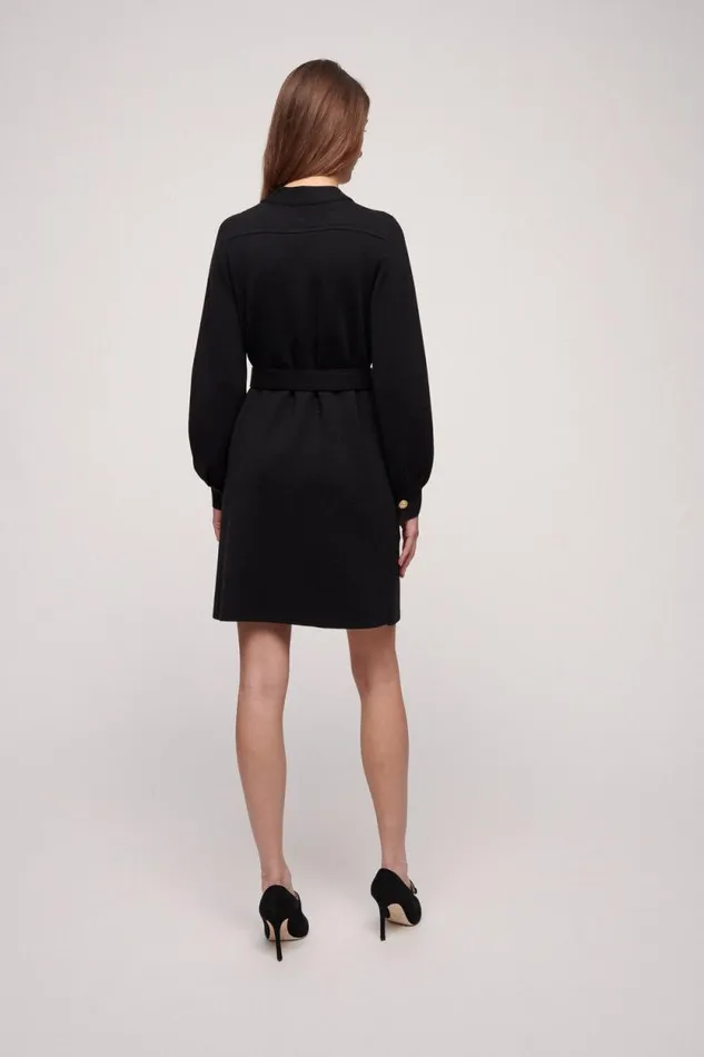Luisa Spagnoli Miraggio Women Dresses 038 Jumpsuits