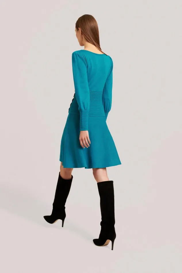 Luisa Spagnoli Mitaka Women Dresses 038 Jumpsuits Luisa Spagnoli Mitaka Women Dresses 038 Jumpsuits