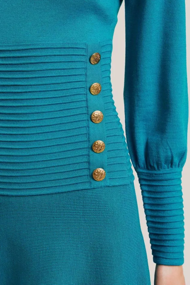 Luisa Spagnoli Mitaka Women Dresses 038 Jumpsuits Luisa Spagnoli Mitaka Women Dresses 038 Jumpsuits