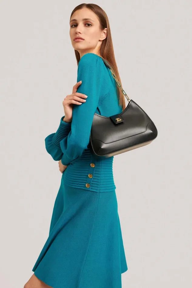 Luisa Spagnoli Mitaka Women Dresses 038 Jumpsuits Luisa Spagnoli Mitaka Women Dresses 038 Jumpsuits