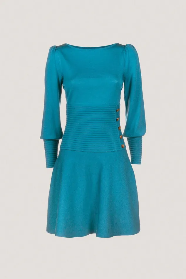 Luisa Spagnoli Mitaka Women Dresses 038 Jumpsuits Luisa Spagnoli Mitaka Women Dresses 038 Jumpsuits