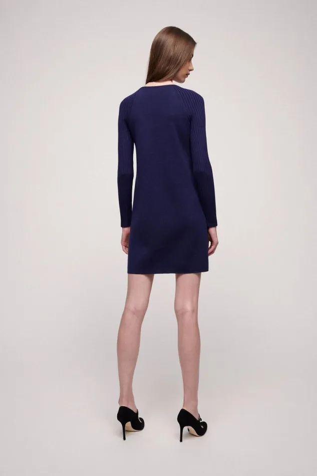 Luisa Spagnoli Mitezza Women Dresses 038 Jumpsuits Luisa Spagnoli Mitezza Women Dresses 038 Jumpsuits