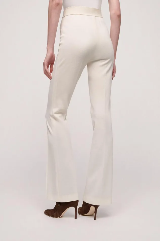 Luisa Spagnoli Modit Women Pants