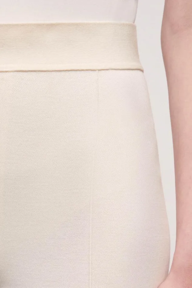Luisa Spagnoli Modit Women Pants
