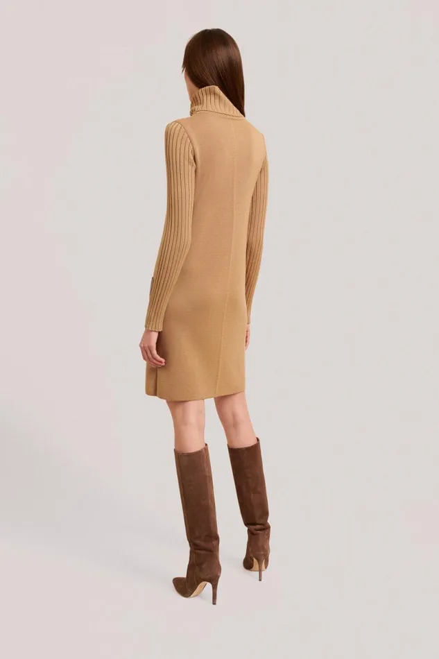Luisa Spagnoli Mondolfo Women Dresses 038 Jumpsuits