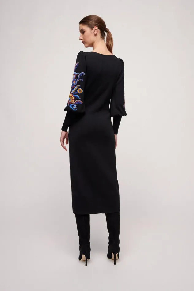 Luisa Spagnoli Monofilo Women Dresses 038 Jumpsuits