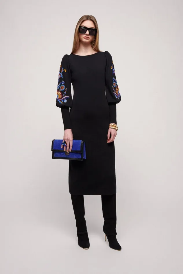 Luisa Spagnoli Monofilo Women Dresses 038 Jumpsuits