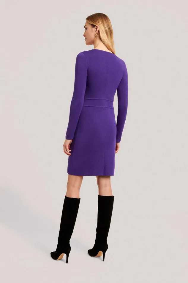 Luisa Spagnoli Monolite Women Dresses 038 Jumpsuits