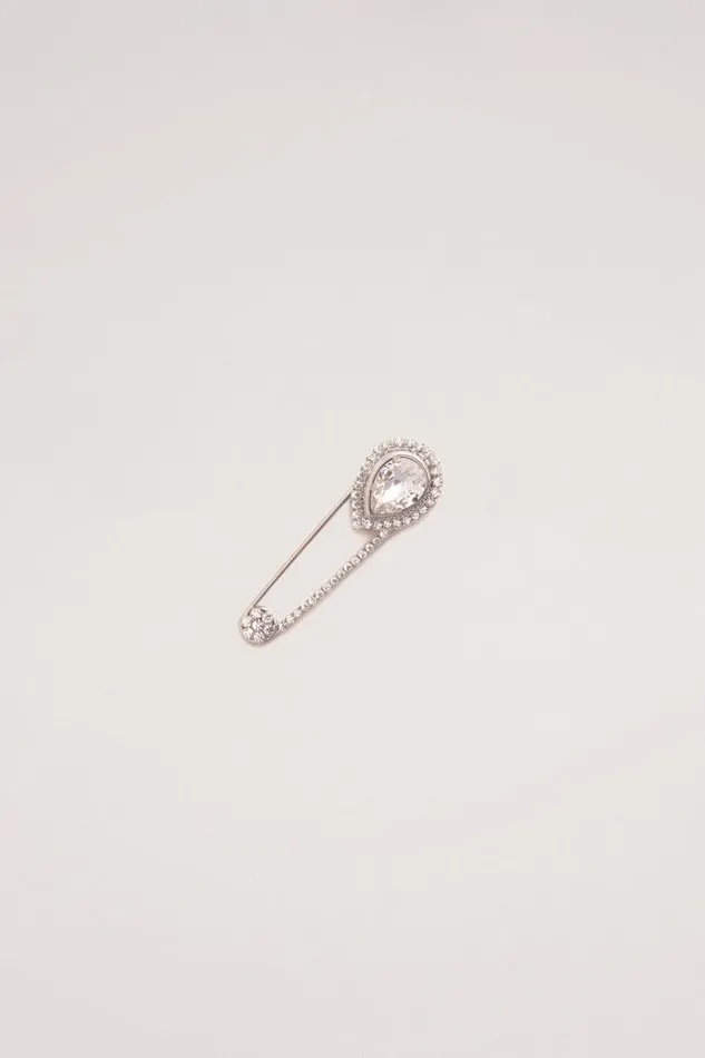 Luisa Spagnoli Naki Women Bijoux