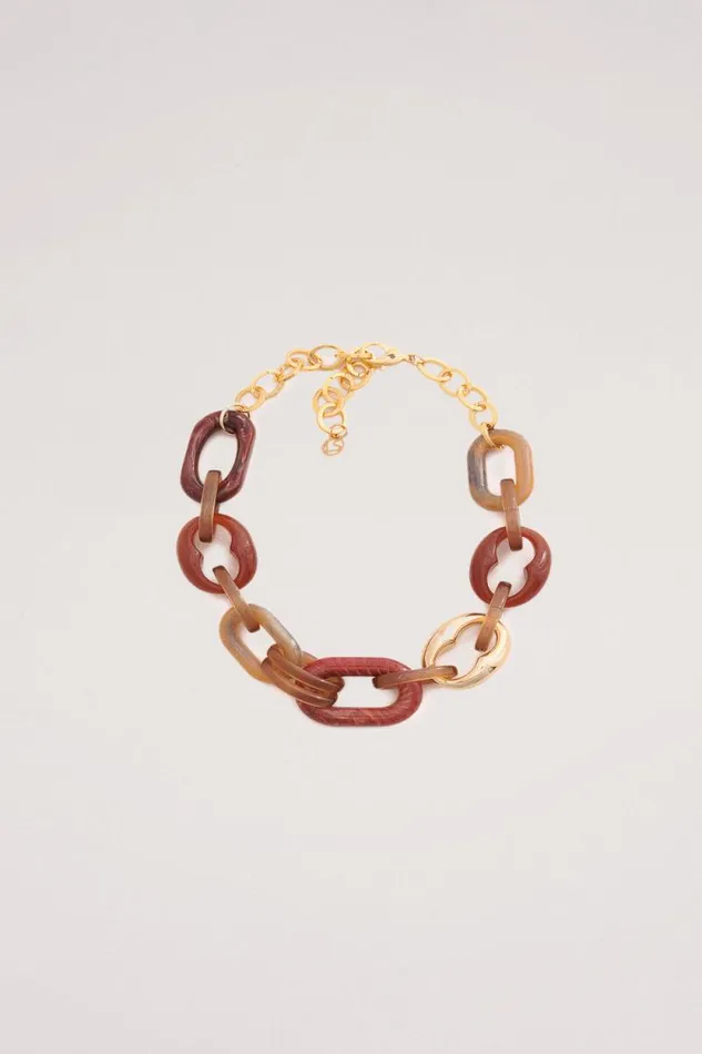 Luisa Spagnoli Nantua Women Bijoux