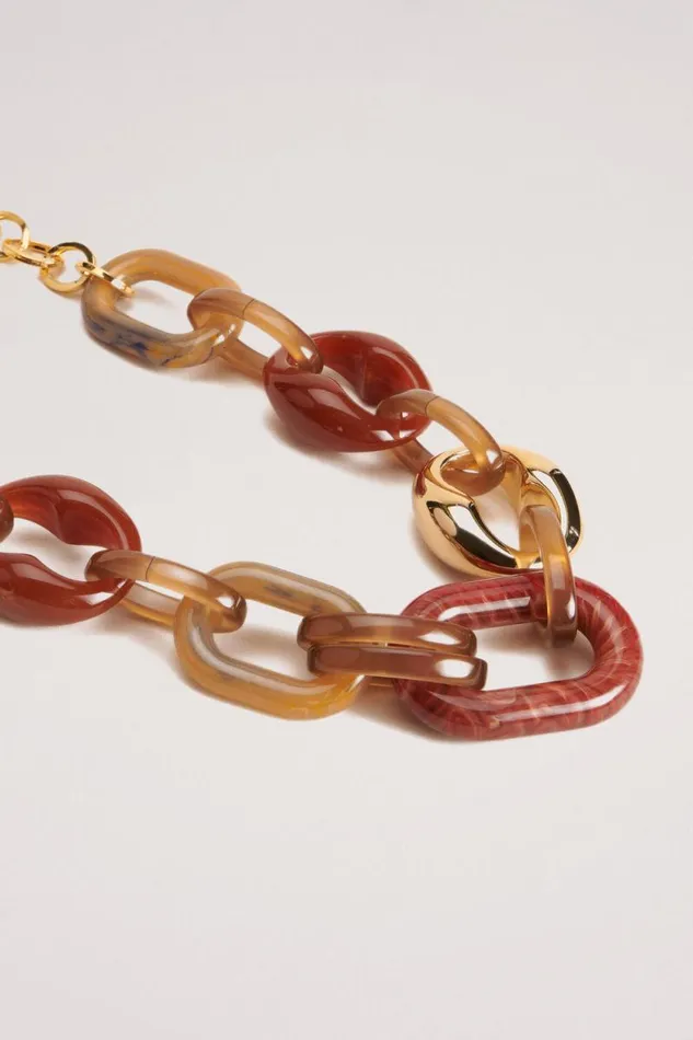 Luisa Spagnoli Nantua Women Bijoux