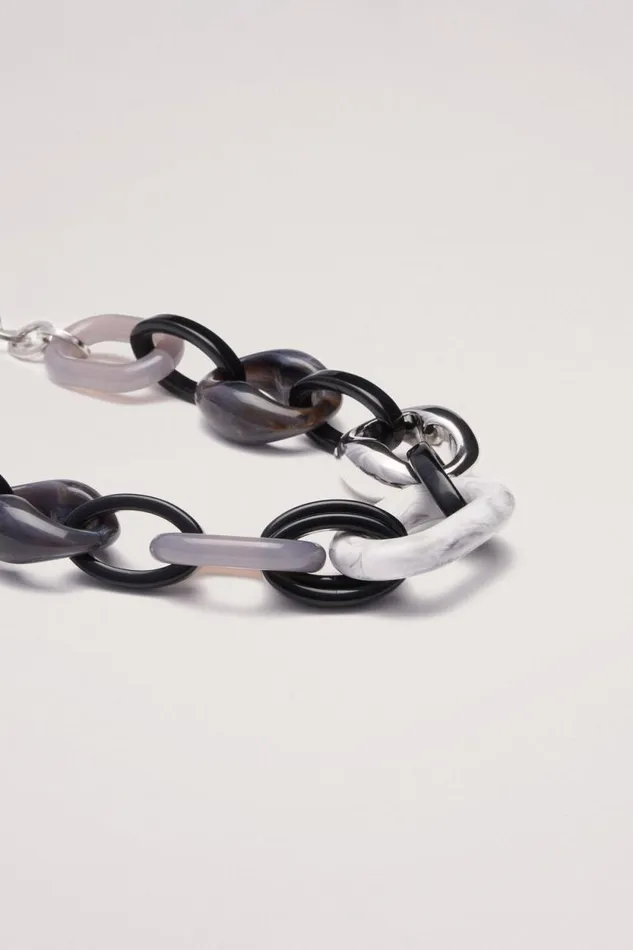 Luisa Spagnoli Nantua Women Bijoux